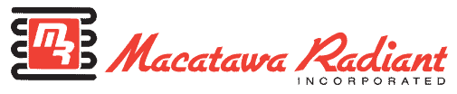 Macatawa Radiant - Zeeland, MI